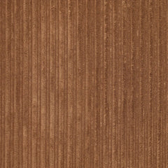 Doubleface Cordsamt Kira mit Kuschelabseite