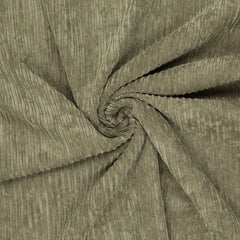 Doubleface Cordsamt Kira mit Kuschelabseite