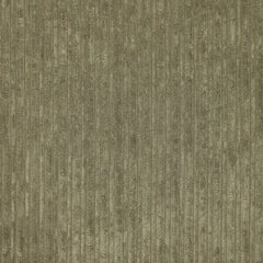 Doubleface Cordsamt Kira mit Kuschelabseite