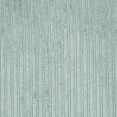 Doubleface Cordsamt Kira mit Kuschelabseite