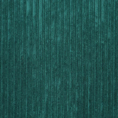 Doubleface Cordsamt Kira mit Kuschelabseite