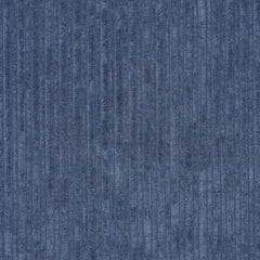 Doubleface Cordsamt Kira mit Kuschelabseite