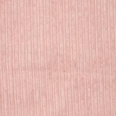 Doubleface Cordsamt Kira mit Kuschelabseite