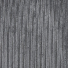 Doubleface Cordsamt Kira mit Kuschelabseite