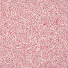 Baumwoll Popeline Jorid Design 2