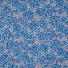 Baumwoll Popeline Jorid Design 2