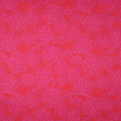 Baumwoll Popeline Jorid Design 2