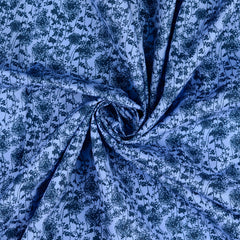 Baumwoll Popeline Jorid Design 3