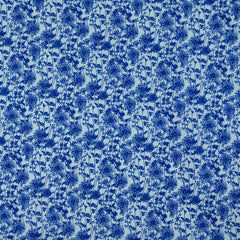 Baumwoll Popeline Jorid Design 3