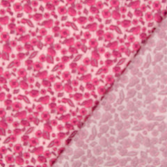 Baumwoll Popeline Alva