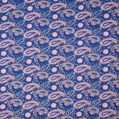Baumwoll Popeline Jorid Design 5