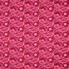 Baumwoll Popeline Jorid Design 5
