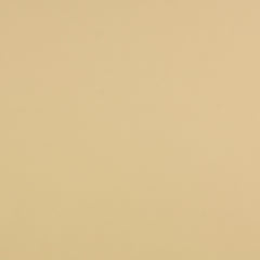 Elastic Twill Uni Elaine