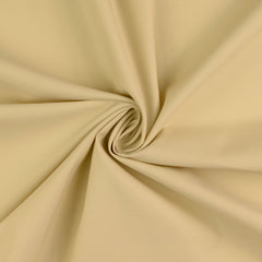 Elastic Twill Uni Elaine