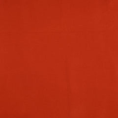 Elastic Twill Uni Elaine