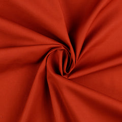 Elastic Twill Uni Elaine