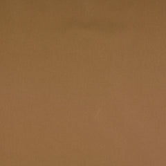 Elastic Twill Uni Elaine