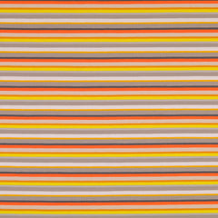 Baumwolljersey All About Stripes