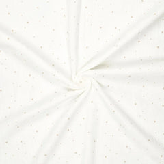 Double Gauze Musselin Sweet Dreams