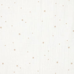 Double Gauze Musselin Sweet Dreams