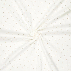 Double Gauze Musselin Sweet Dreams