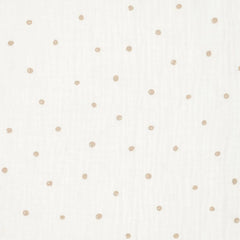 Double Gauze Musselin Sweet Dreams