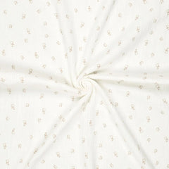 Double Gauze Musselin Sweet Dreams