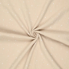 Double Gauze Musselin Sweet Dreams