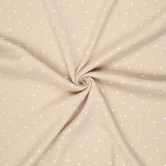 Double Gauze Musselin Sweet Dreams