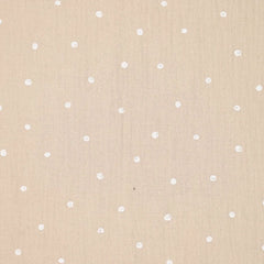 Double Gauze Musselin Sweet Dreams