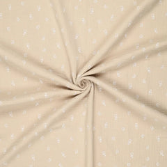 Double Gauze Musselin Sweet Dreams