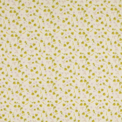 Double Gauze Musselin Digital Willow