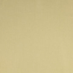 Elastic Viskose Emina Lou