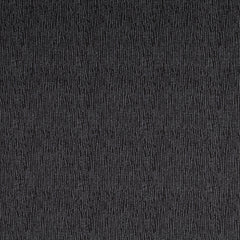 Baumwoll Cretonne Rachelle schwarz