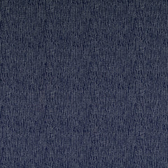 Baumwoll Cretonne Rachelle dunkelblau