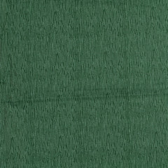 Baumwoll Cretonne Rachelle grün