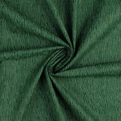 Baumwoll Cretonne Rachelle grün