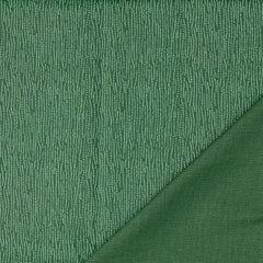 Baumwoll Cretonne Rachelle grün