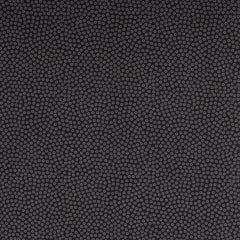 Baumwoll Cretonne Rachelle schwarz