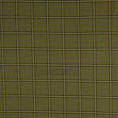 Viskosestoff Green Karo