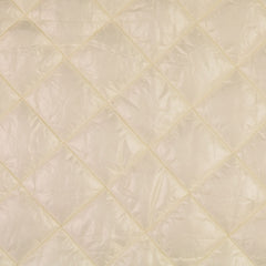 Steppstoff Malie Uni