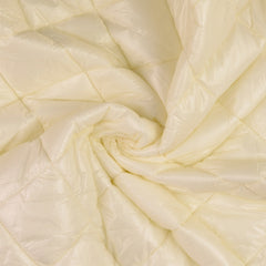 Steppstoff Malie Uni