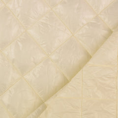 Steppstoff Malie Uni