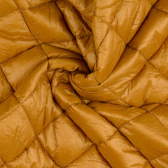 Steppstoff Malie Uni