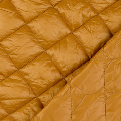 Steppstoff Malie Uni