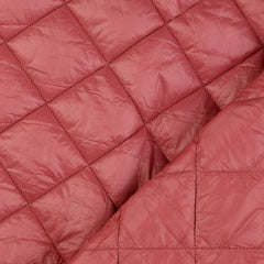 Steppstoff Malie Uni