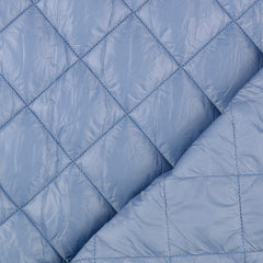 Steppstoff Malie Uni