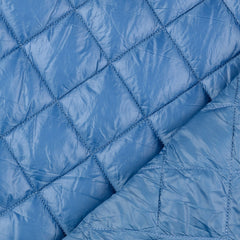 Steppstoff Malie Uni