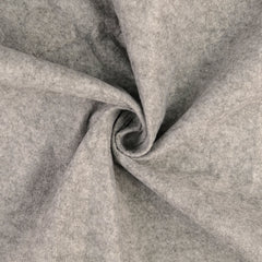 Bastelfilz Ina 1,5mm