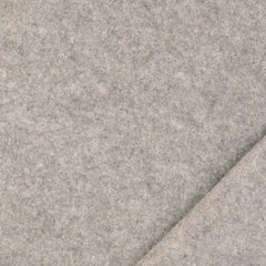 Bastelfilz Ina 1,5mm